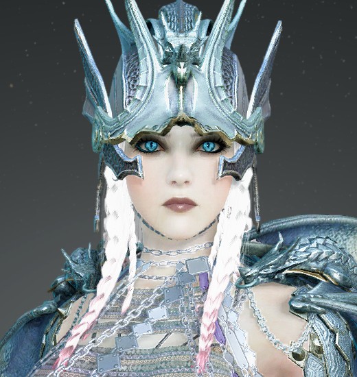 Surana_Drak
