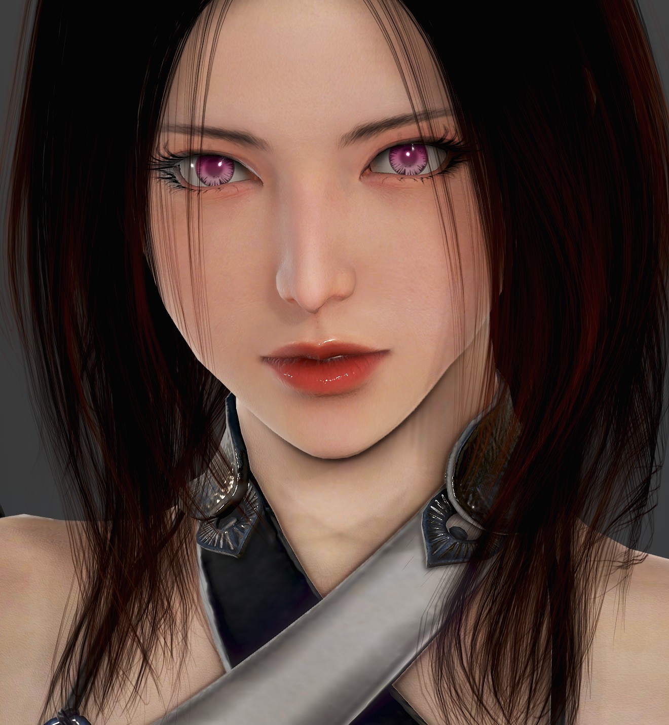 Eri