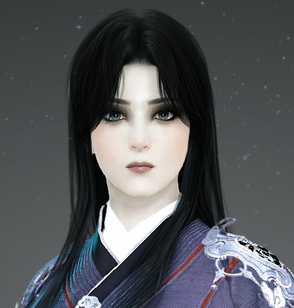 Surana_Woosa