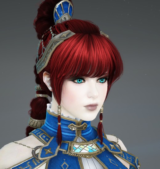Surana_Valk