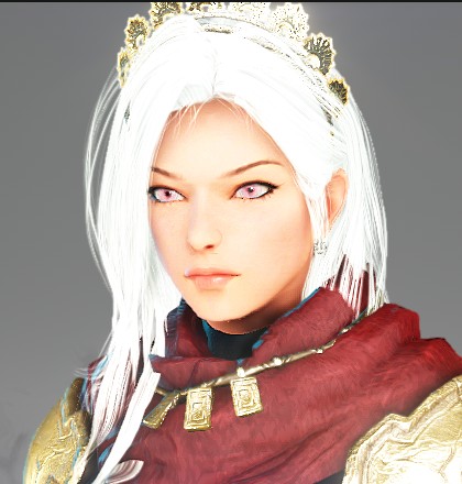 Edelgard FE3H BDO
