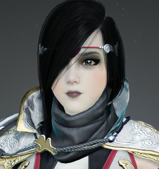 Surana_Kuno