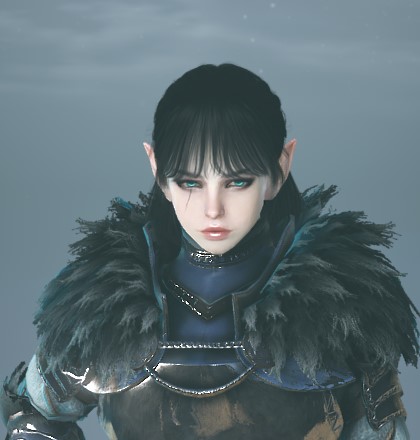 Adalida