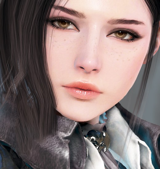 Alys