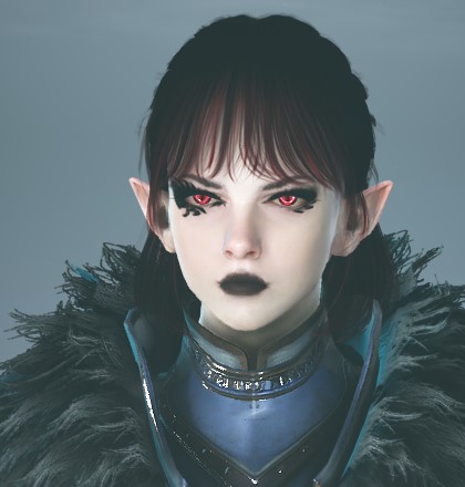 Adalida2
