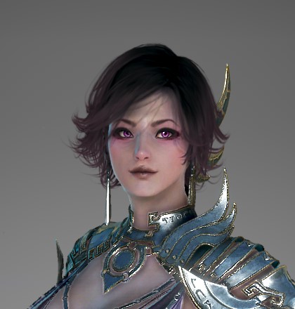 saefrt
