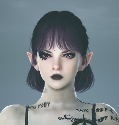 Goticaqluna