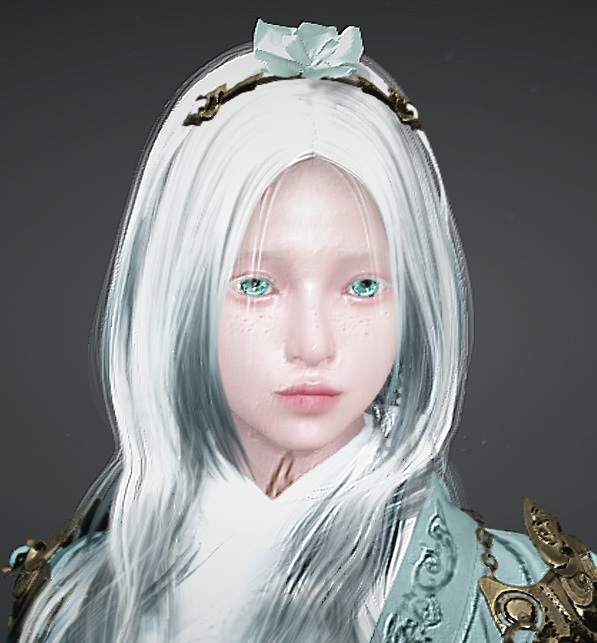 Rosie