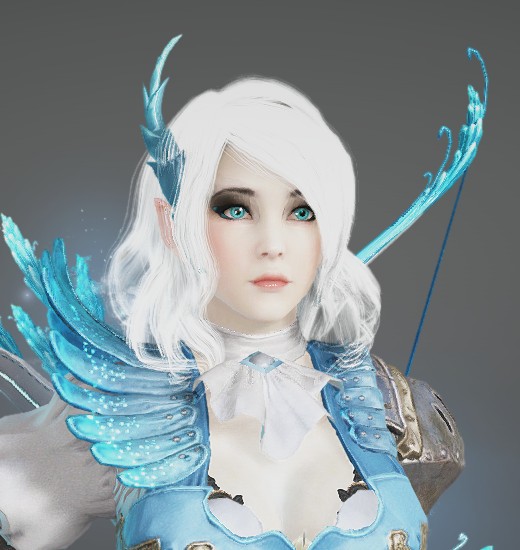 Surana_Ranger