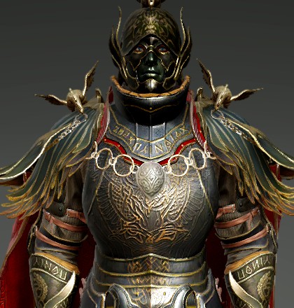 felt cute might delete later.