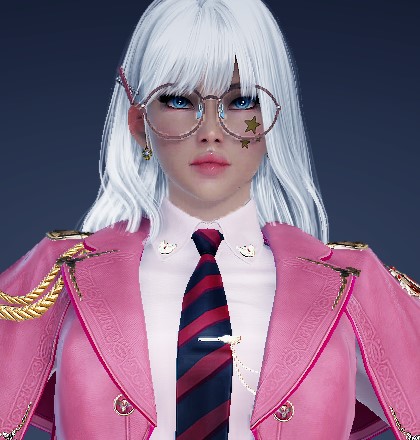 Upgrade2025