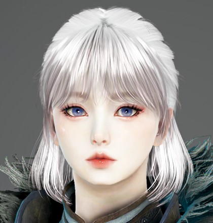 Maegu