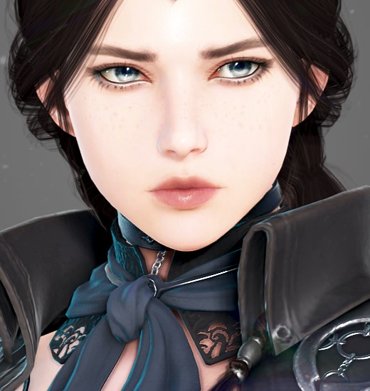 Aelysia