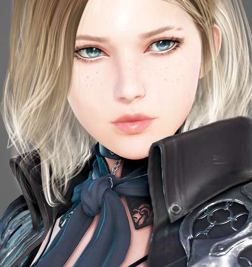 Alysenne