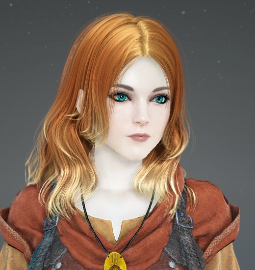 Surana_Scholar