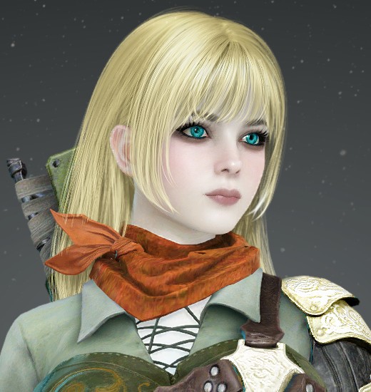 Surana_Deadeye