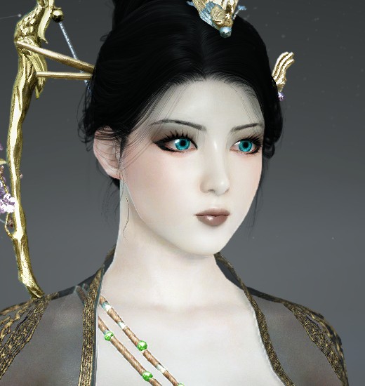 Surana_Maewha