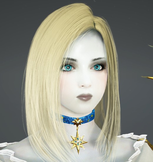 Surana_Witch