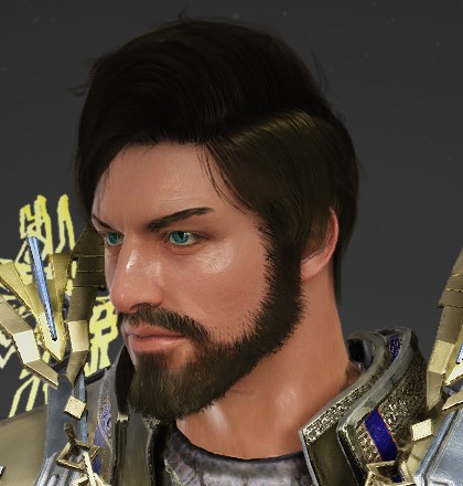 Arexio