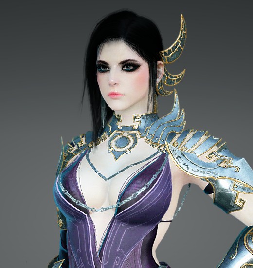 Surana_Sorc