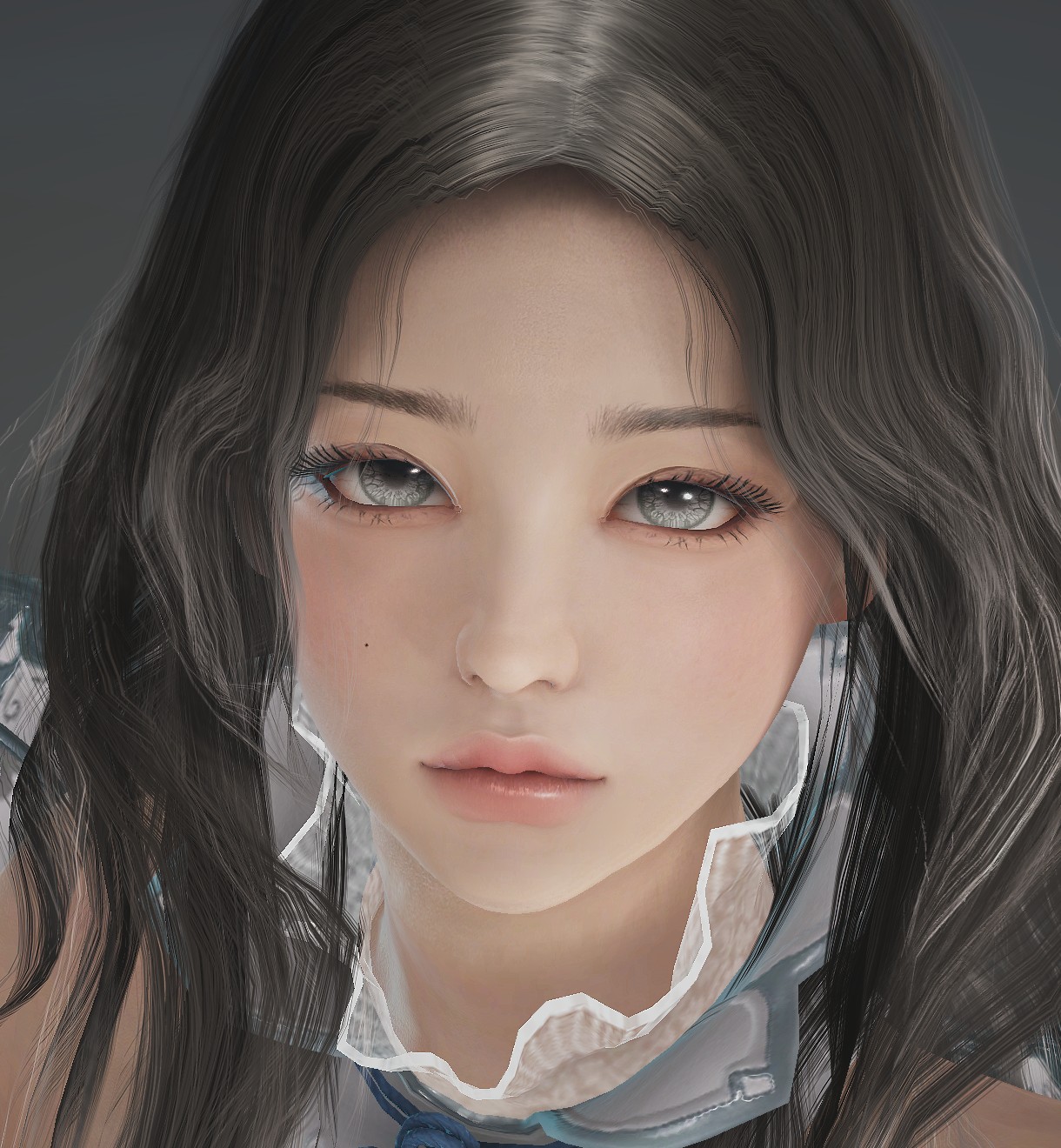 customizing Image