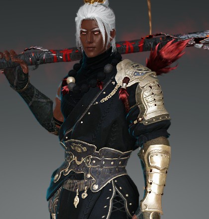 Wu