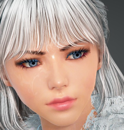 Valkyrie