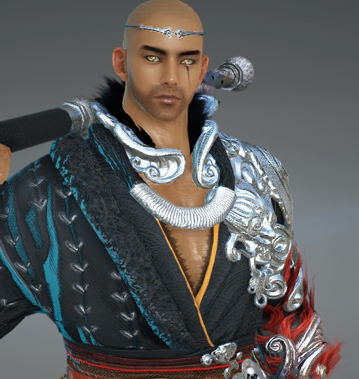 Wukon 1