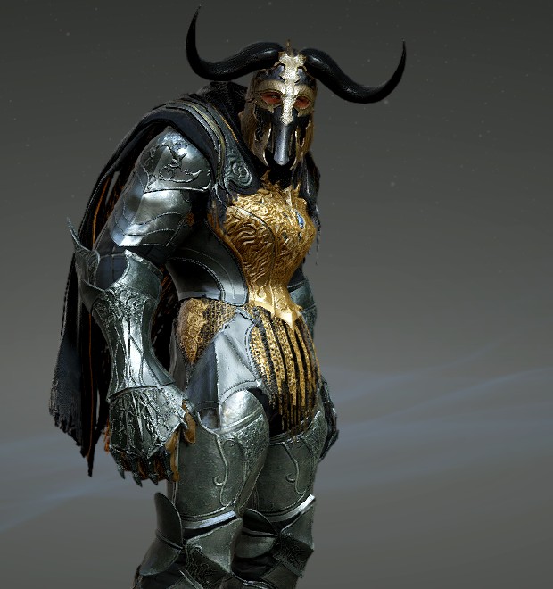 Zerk