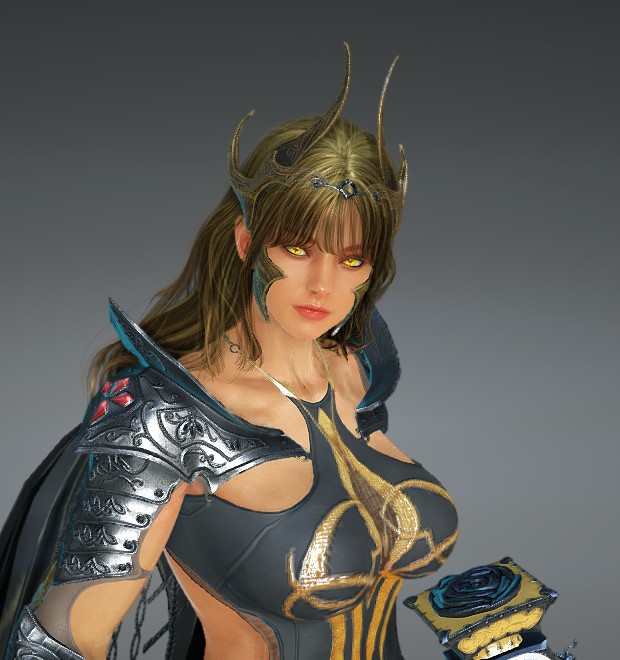 Scholar