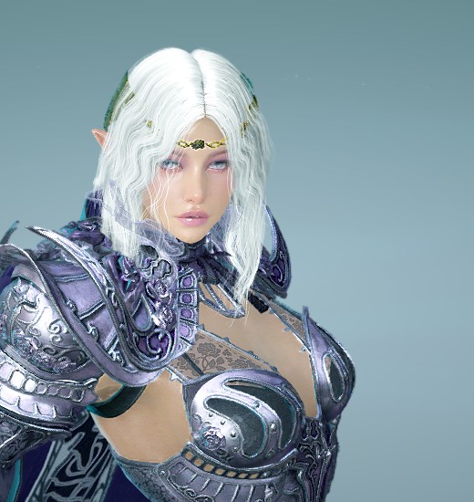 Drakania