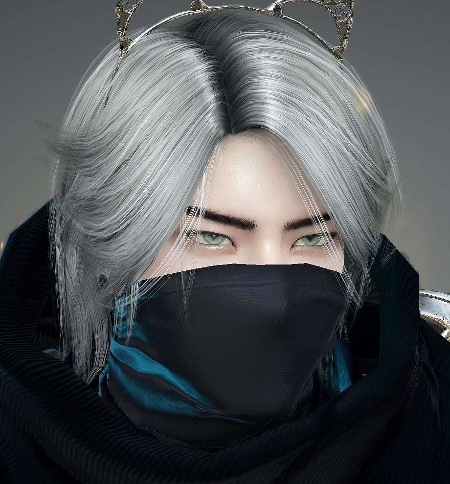 mid