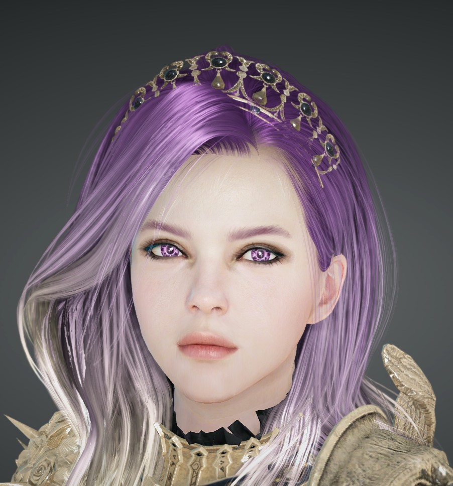 MyNova