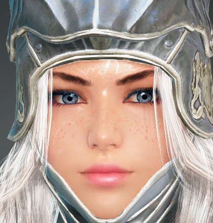 Valkyrie