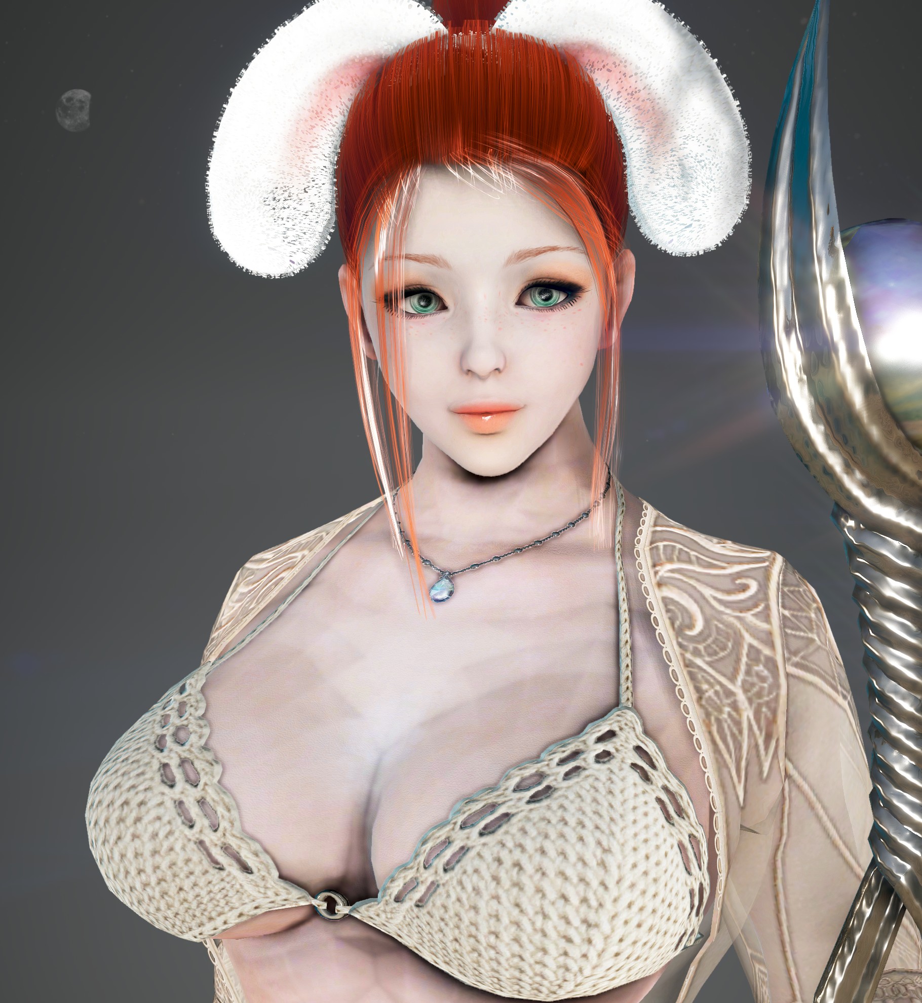 witch