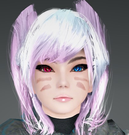 Sora
