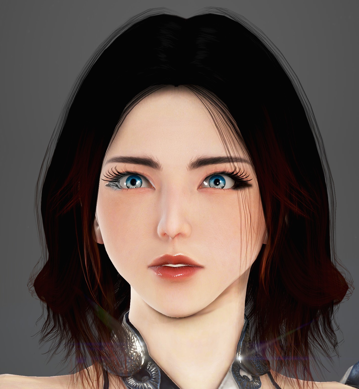 Eris
