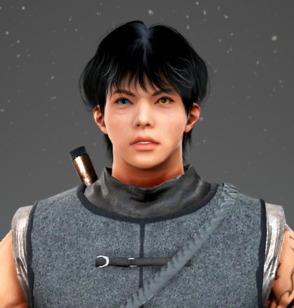 Ryuzen