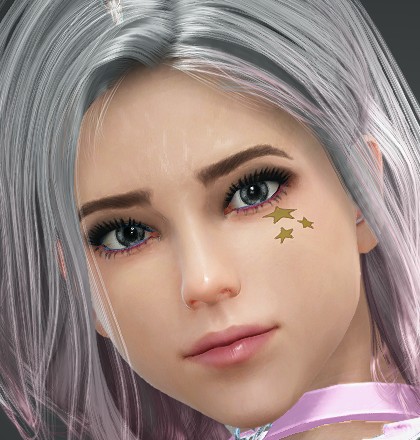 Maegu 2.0