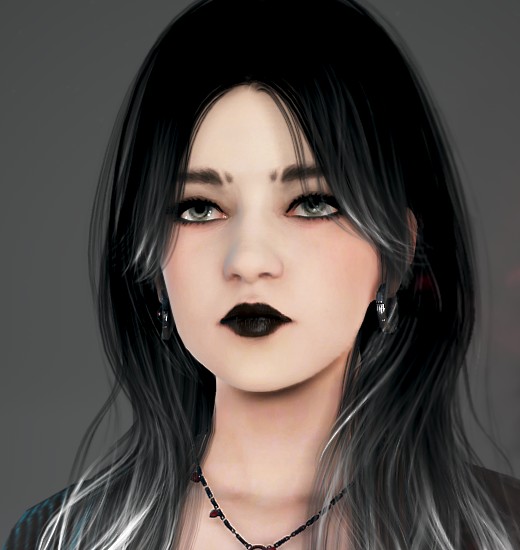 Witch