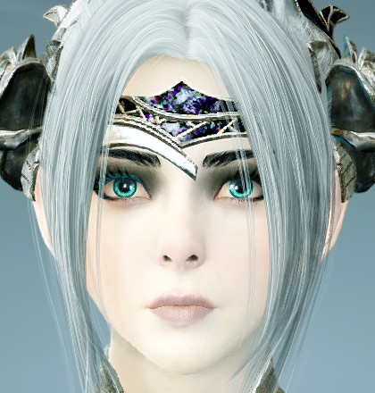 Surana_DarkKnight (improved)