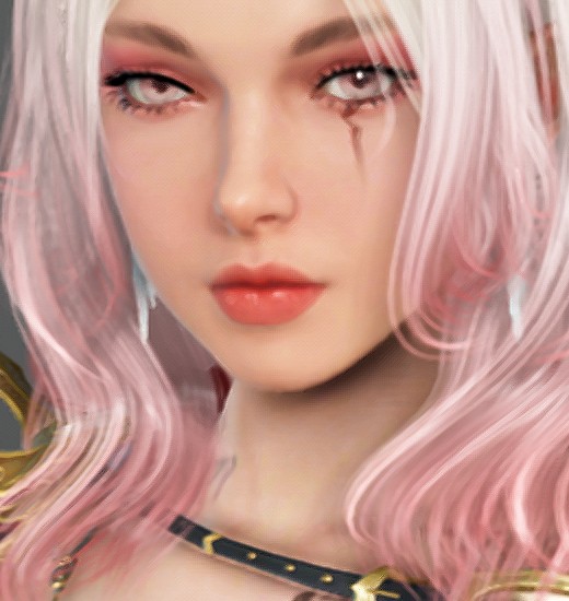 customizing Image