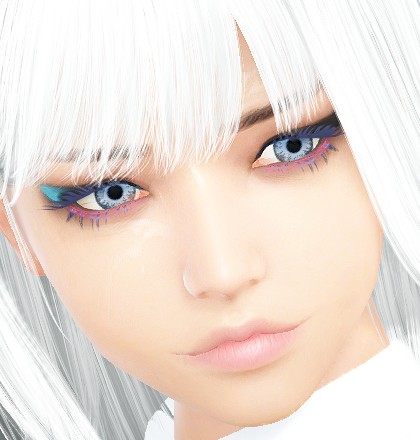 customizing Image