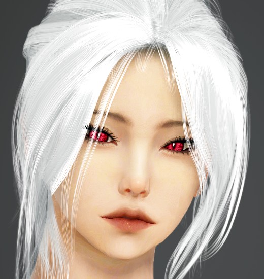 customizing Image