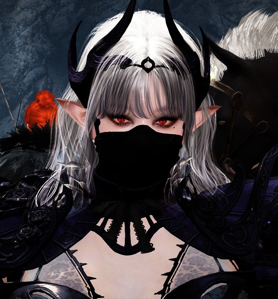 customizing Image