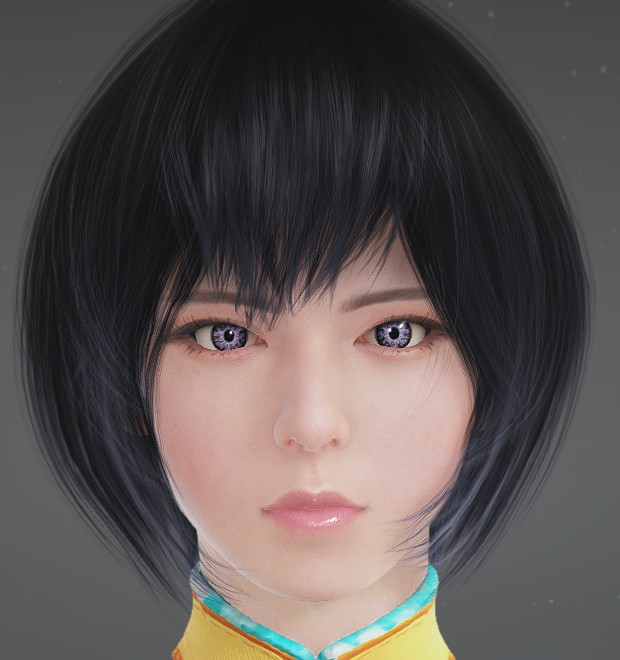 Reiko Kujirai