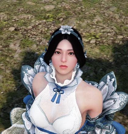 Lahn Beauty
