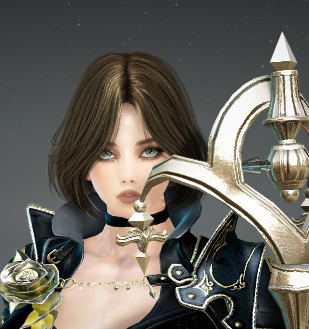 Witch