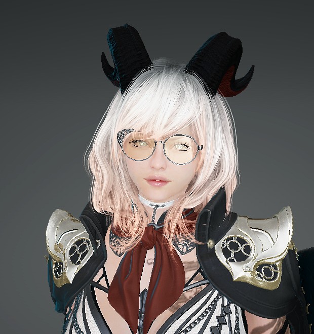 ZANNI