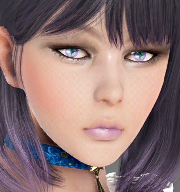 Marelle